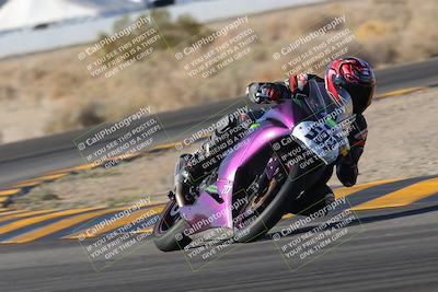 media/Dec-18-2022-SoCal Trackdays (Sun) [[8099a50955]]/Turn 4 (1pm)/